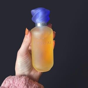 Paul Sebastian Perfume